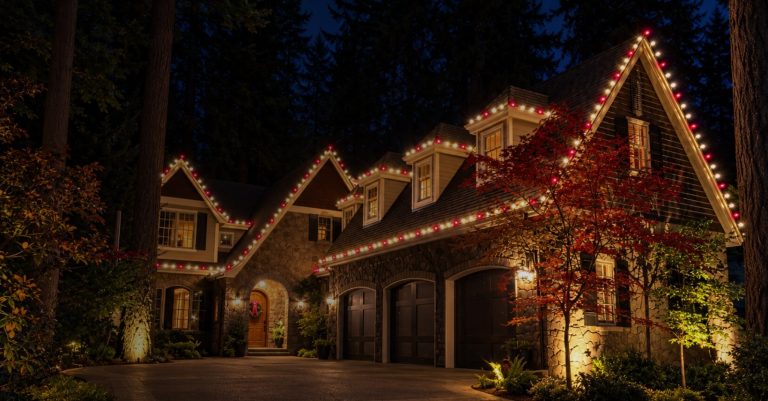 christamas-service-featured-image