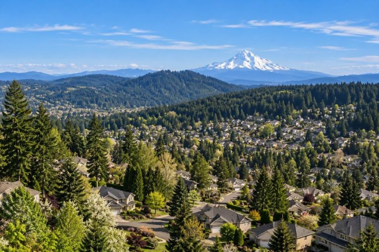 happy-valley-featured-image