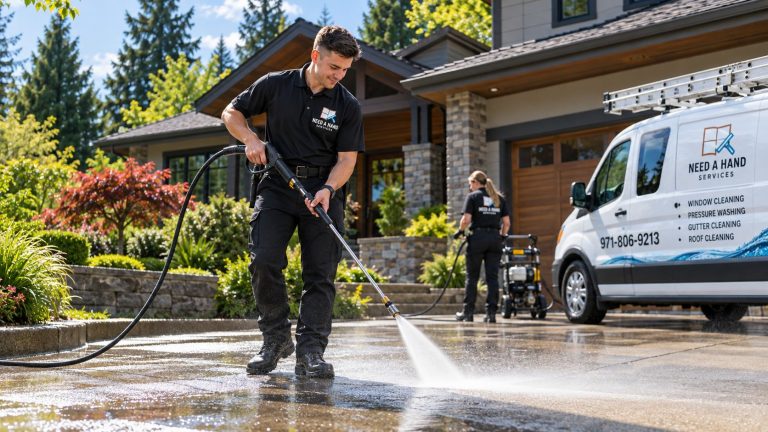 pressure-washing-2