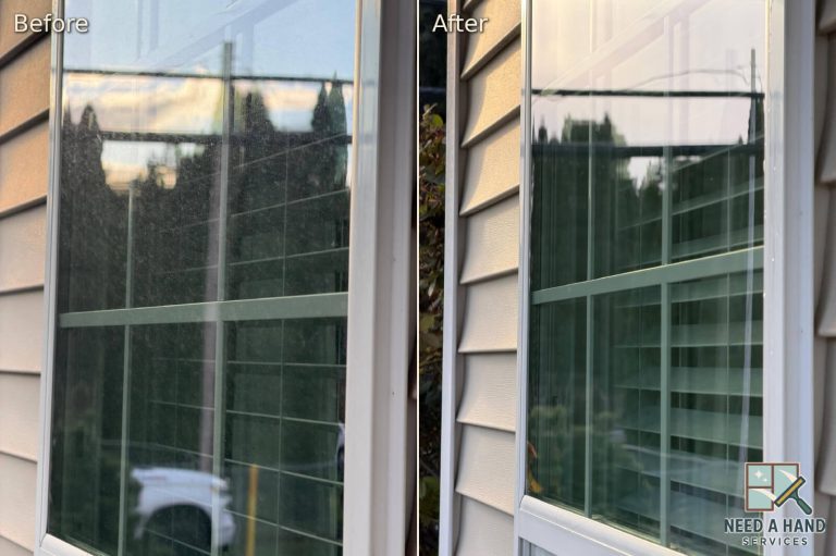 03-window-cleaning