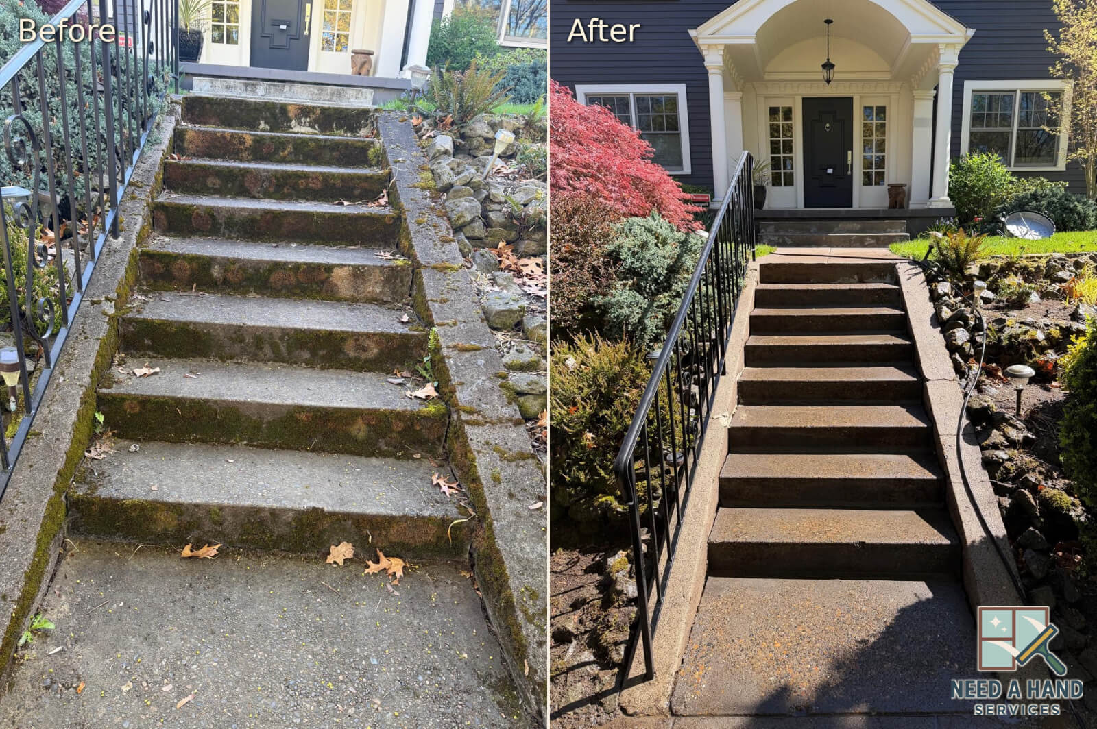 04-stair-pressure-washing