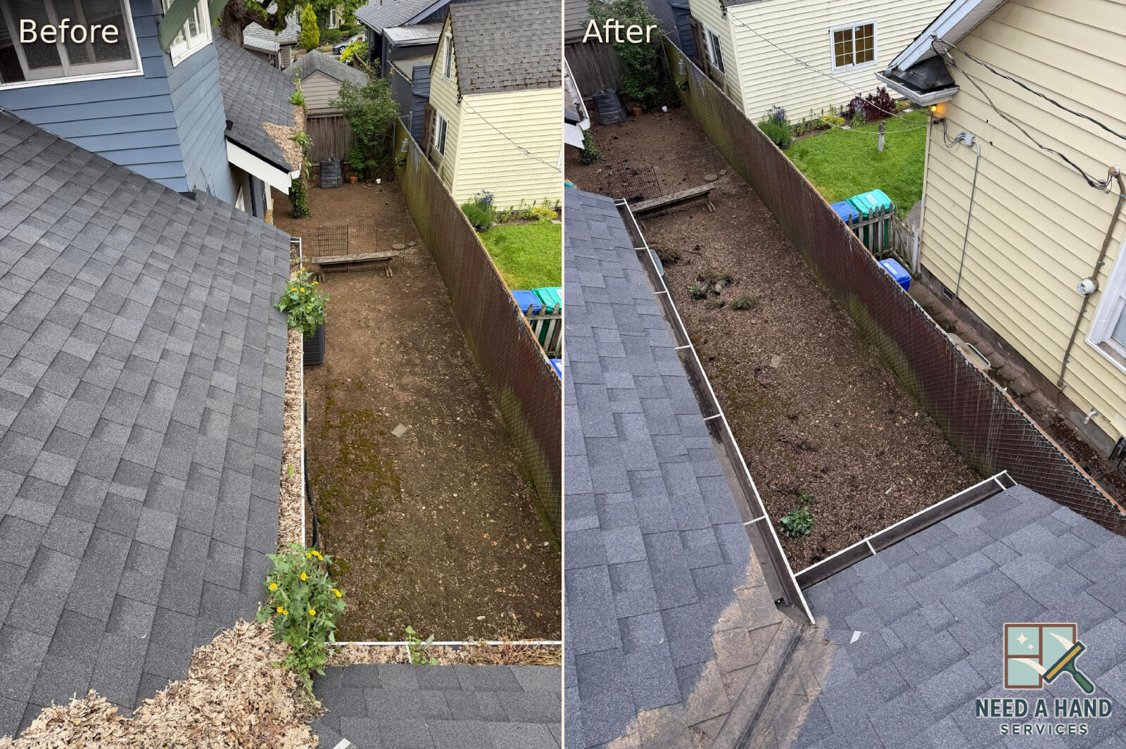 05-gutter-cleaning