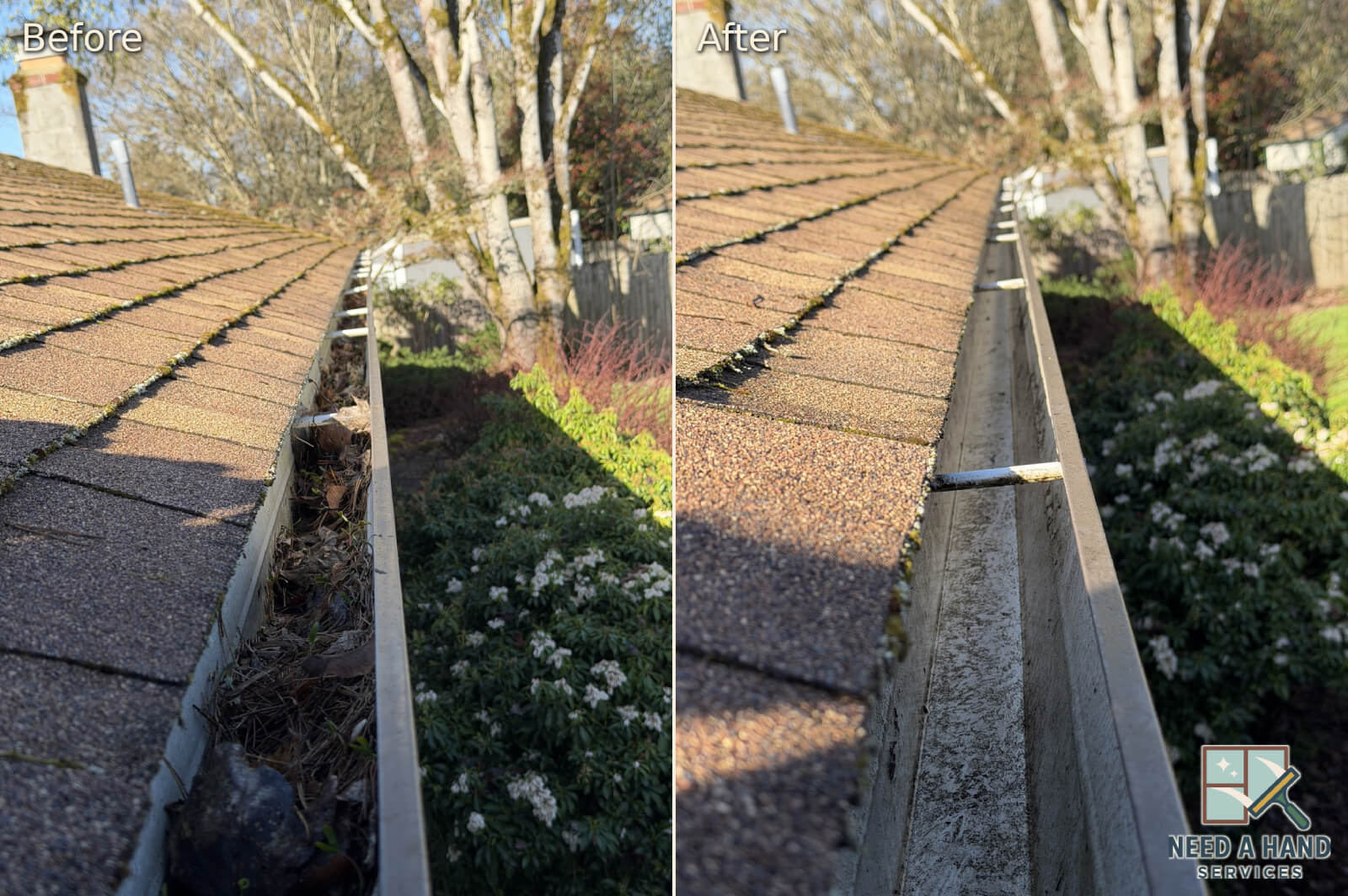 06-gutter-cleaning-closeup