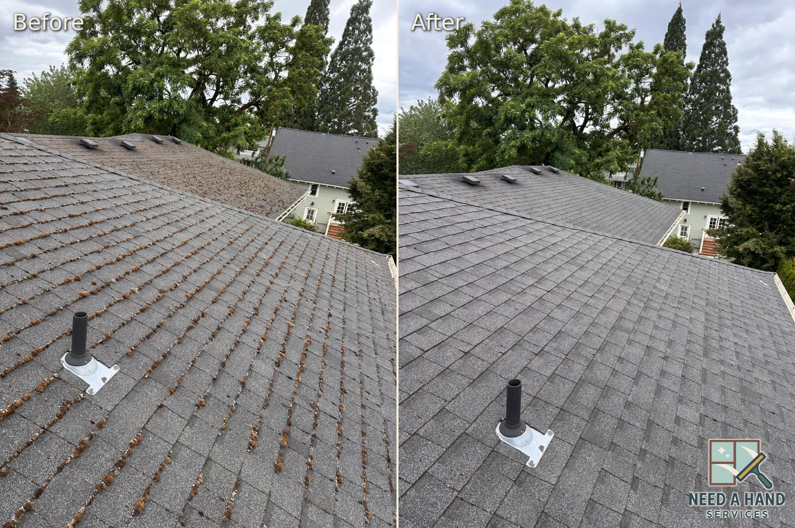 12-roof-debris-removal