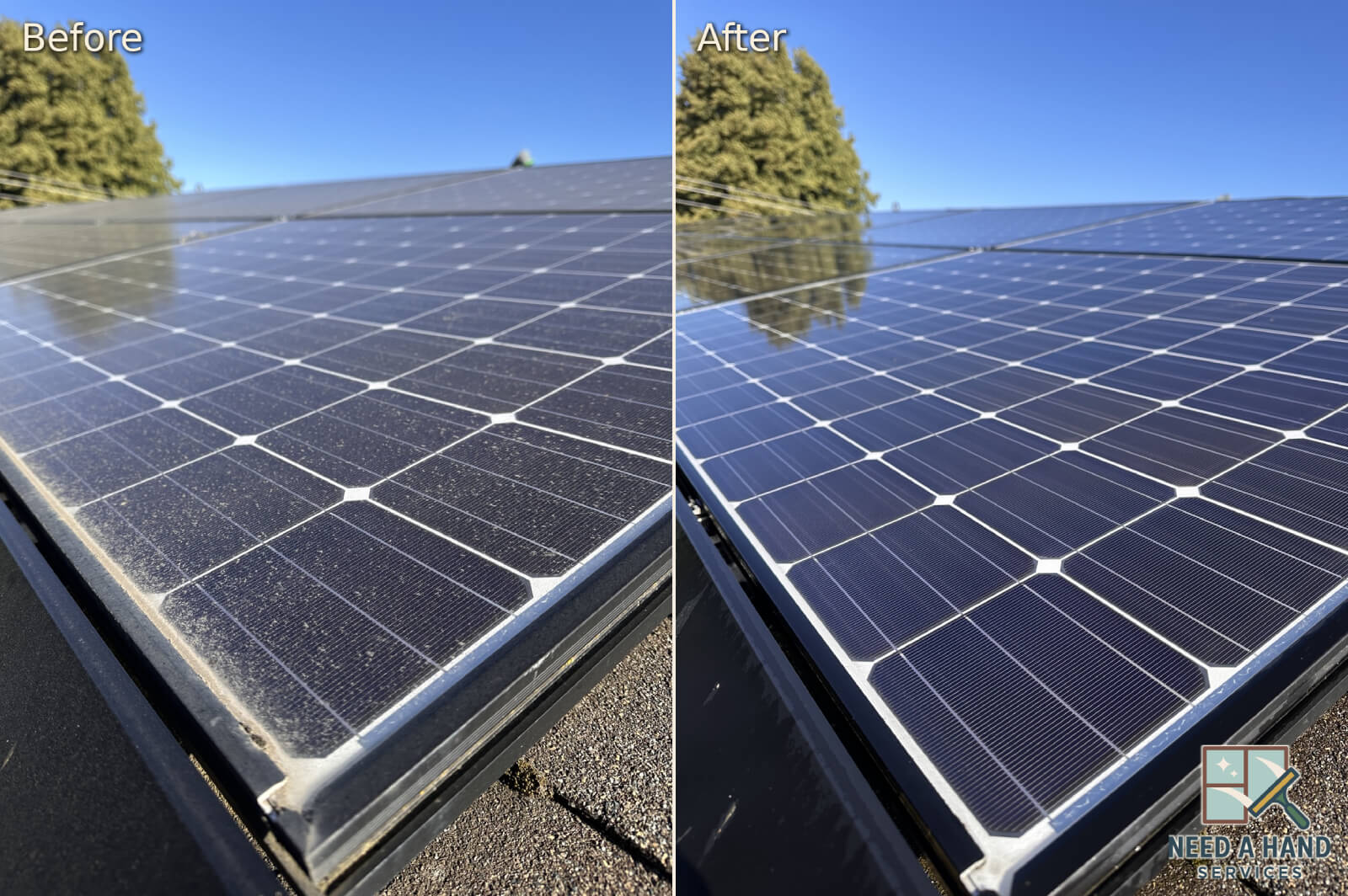13-solar-panel-cleaning