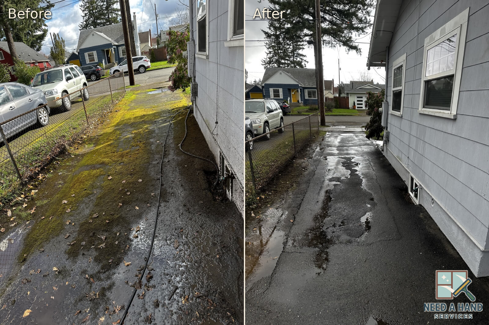 23-walkway-pressure-washing