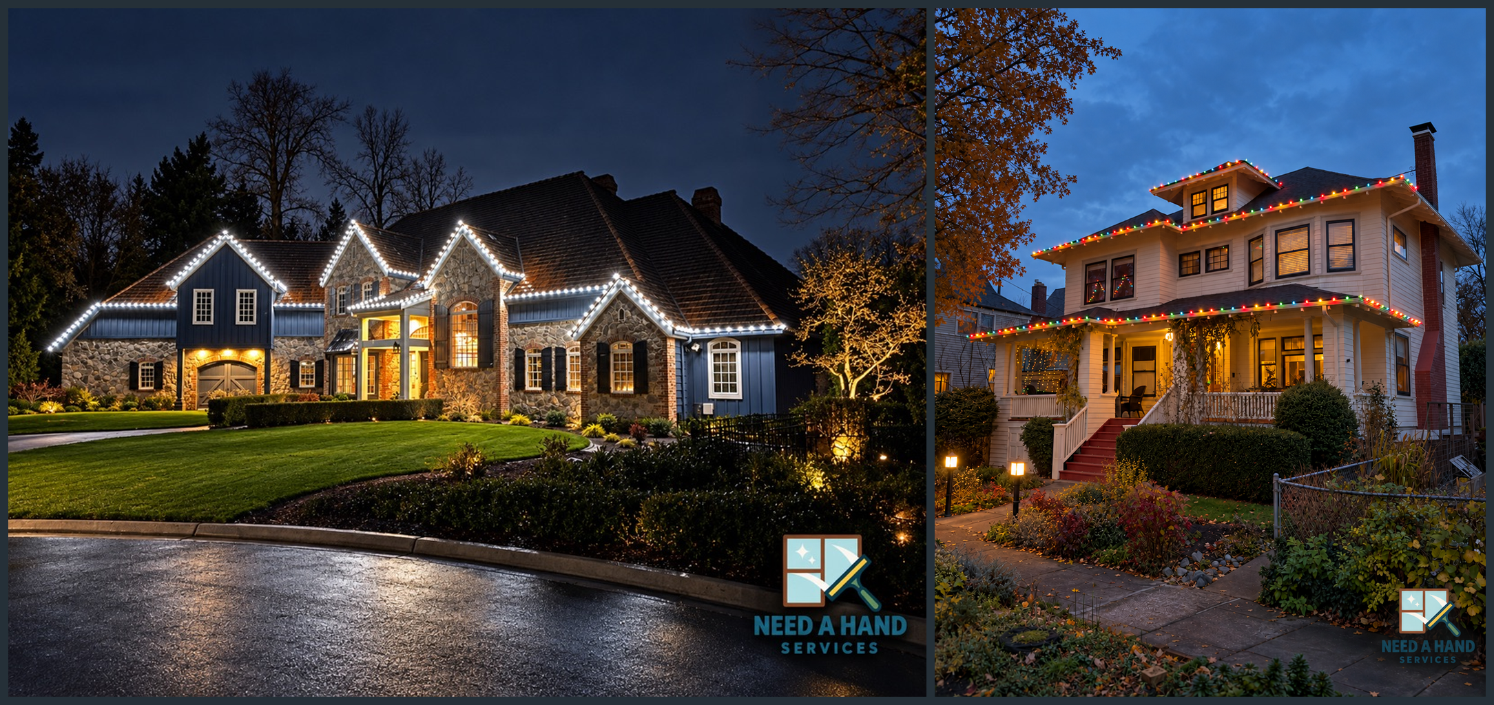christmas-lights-two-photo-landscape