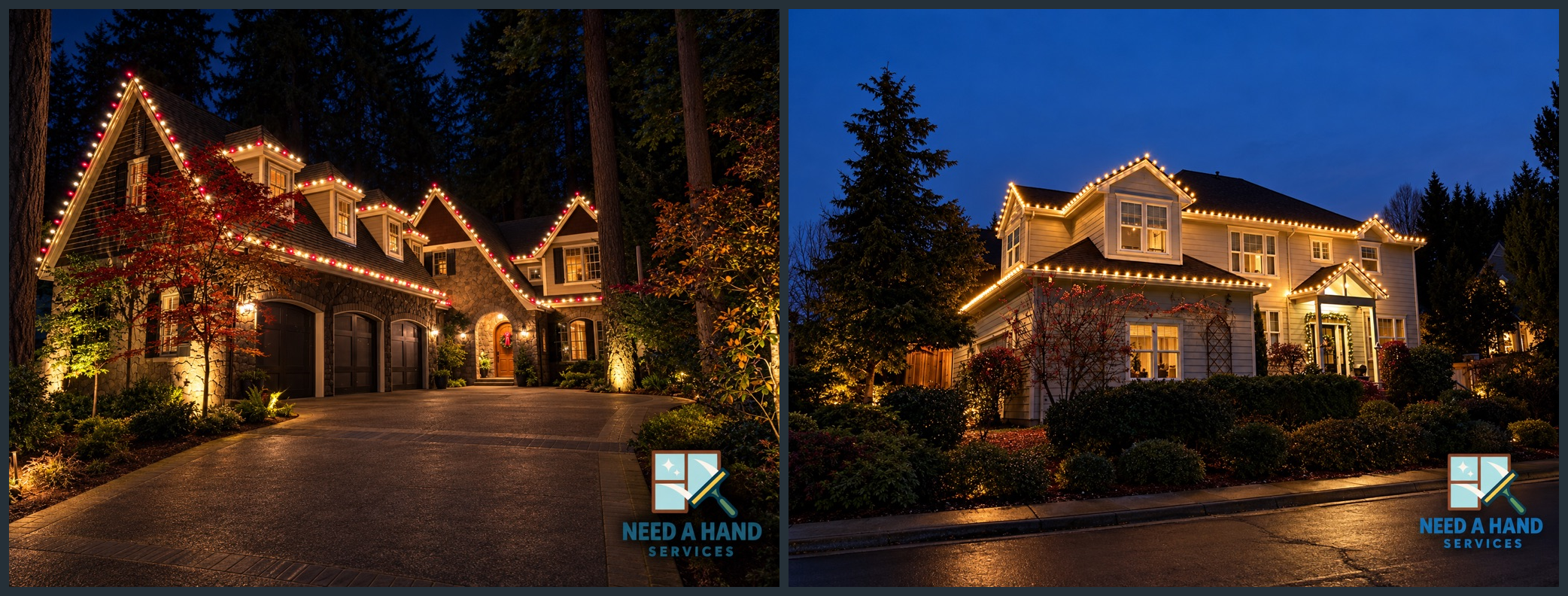 christmas-lights-two-photo-landscape-2