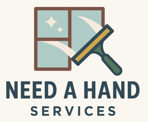 Need A Hand Services