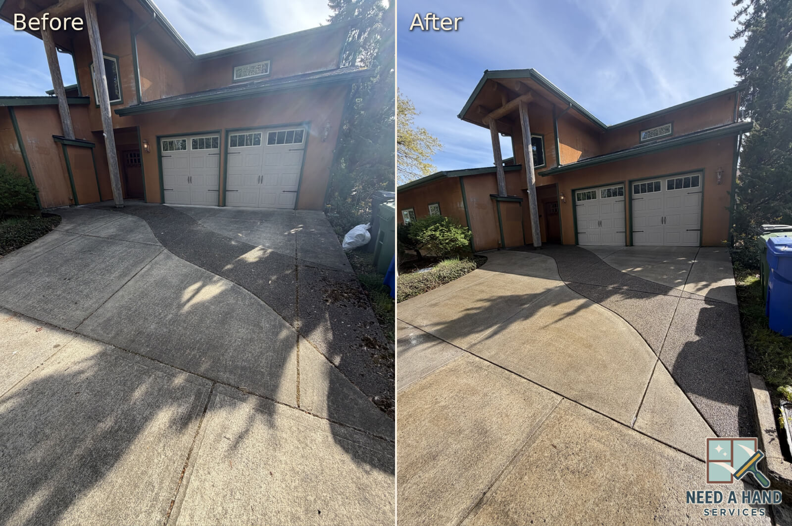 power-washing-2