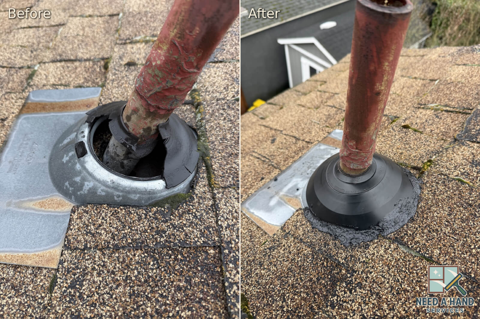 roof-cleaning-3